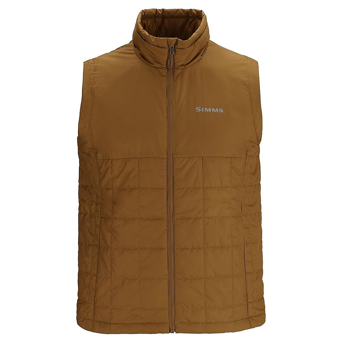 Жилет Simms Fall Run Vest Bronzeback M