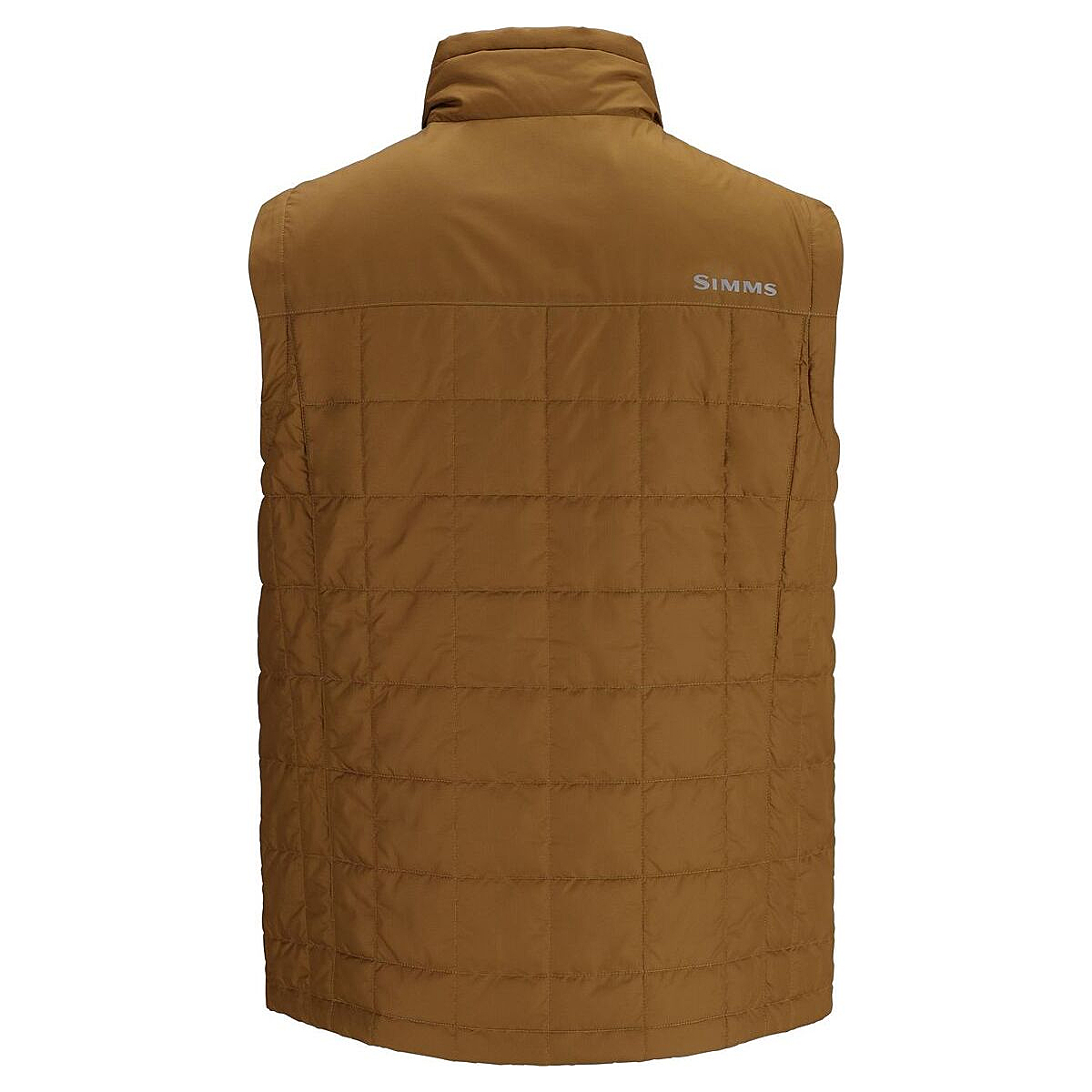 Жилет Simms Fall Run Vest Bronzeback XL фото 3