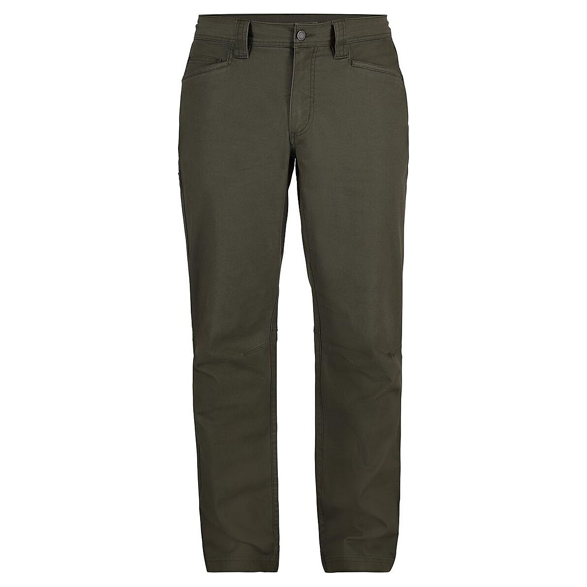 Штани Simms Gallatin Pant Loden 32 REGULAR фото 2