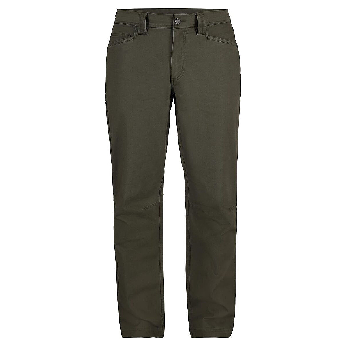 Штани Simms Gallatin Pant Loden 34 REGULAR