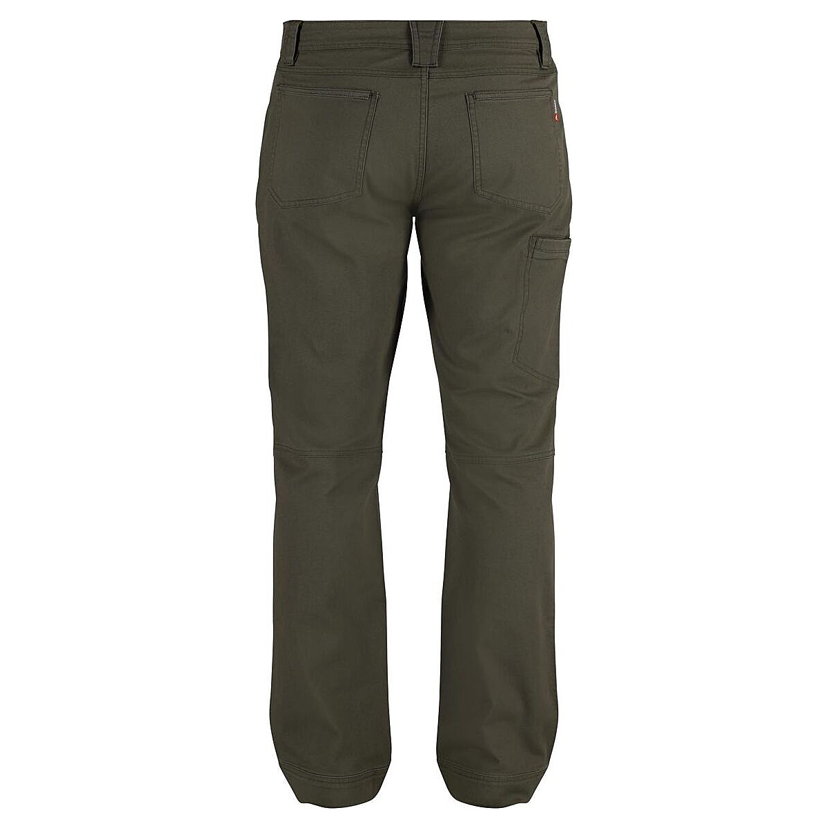 Штани Simms Gallatin Pant Loden 36 REGULAR фото 3