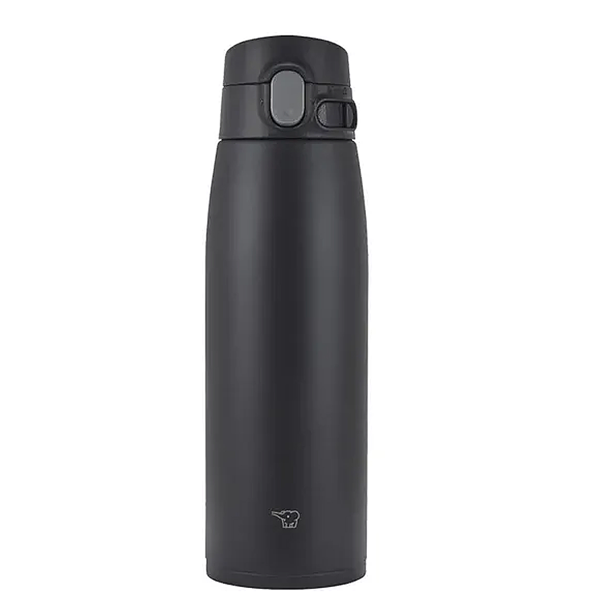 Термокружка Zojirushi SM-VS83BA 0.83L black