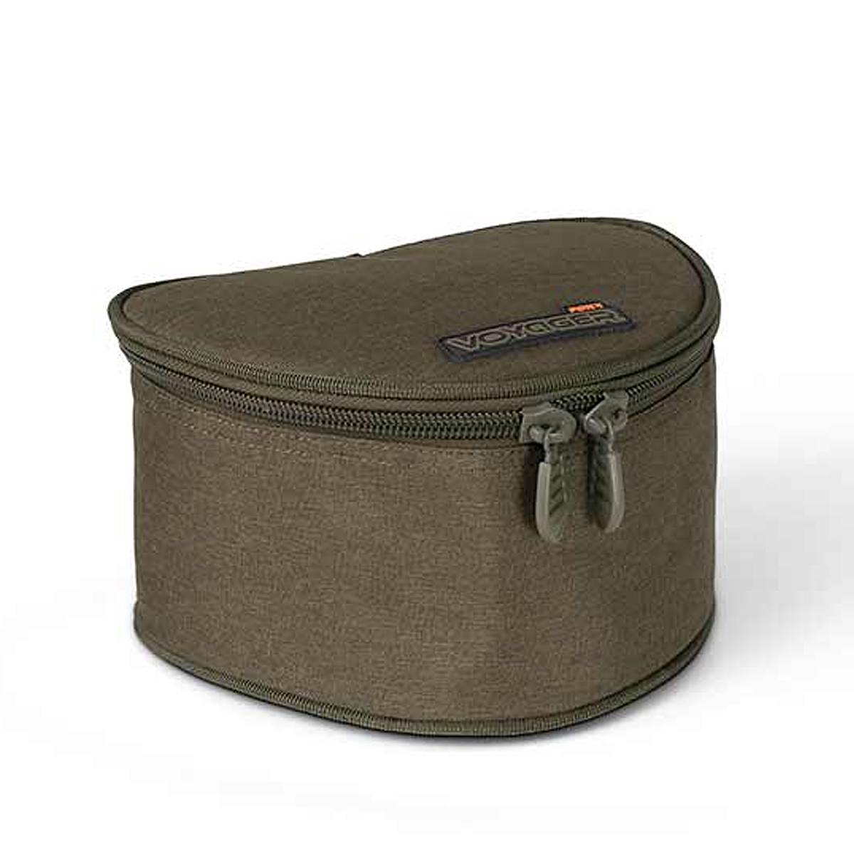 Чехол для катушки Fox Voyager Reel Case