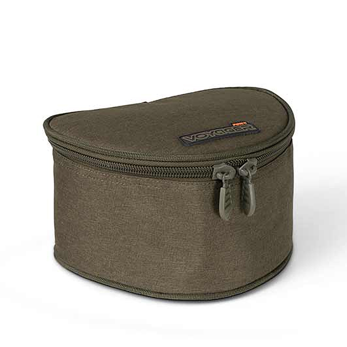 Чохол для котушки Fox Voyager Reel Case фото 2
