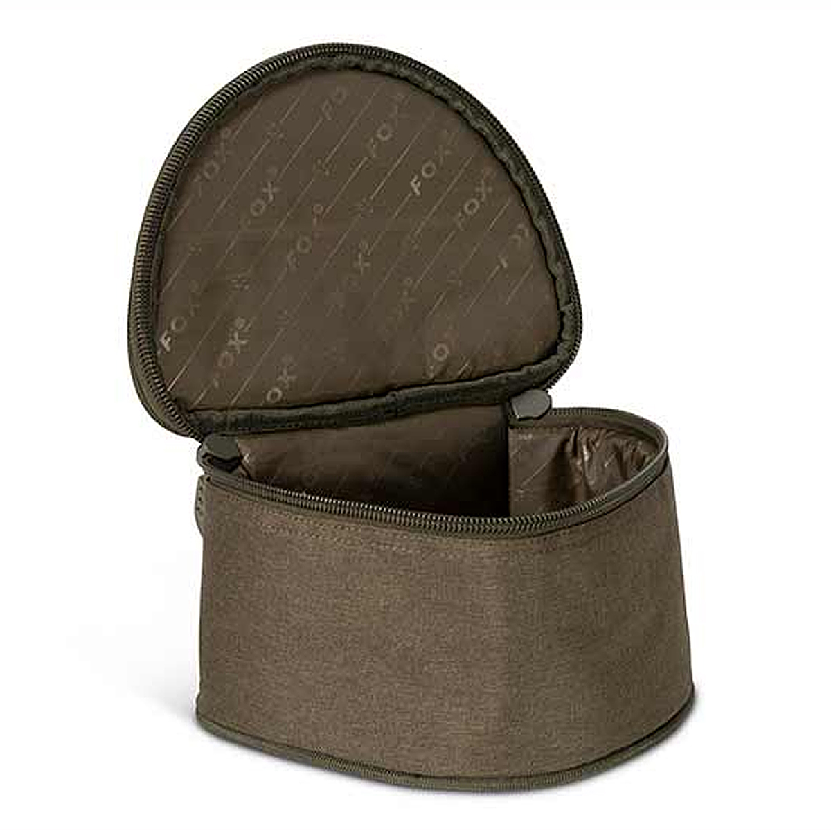 Чохол для котушки Fox Voyager Reel Case фото 3