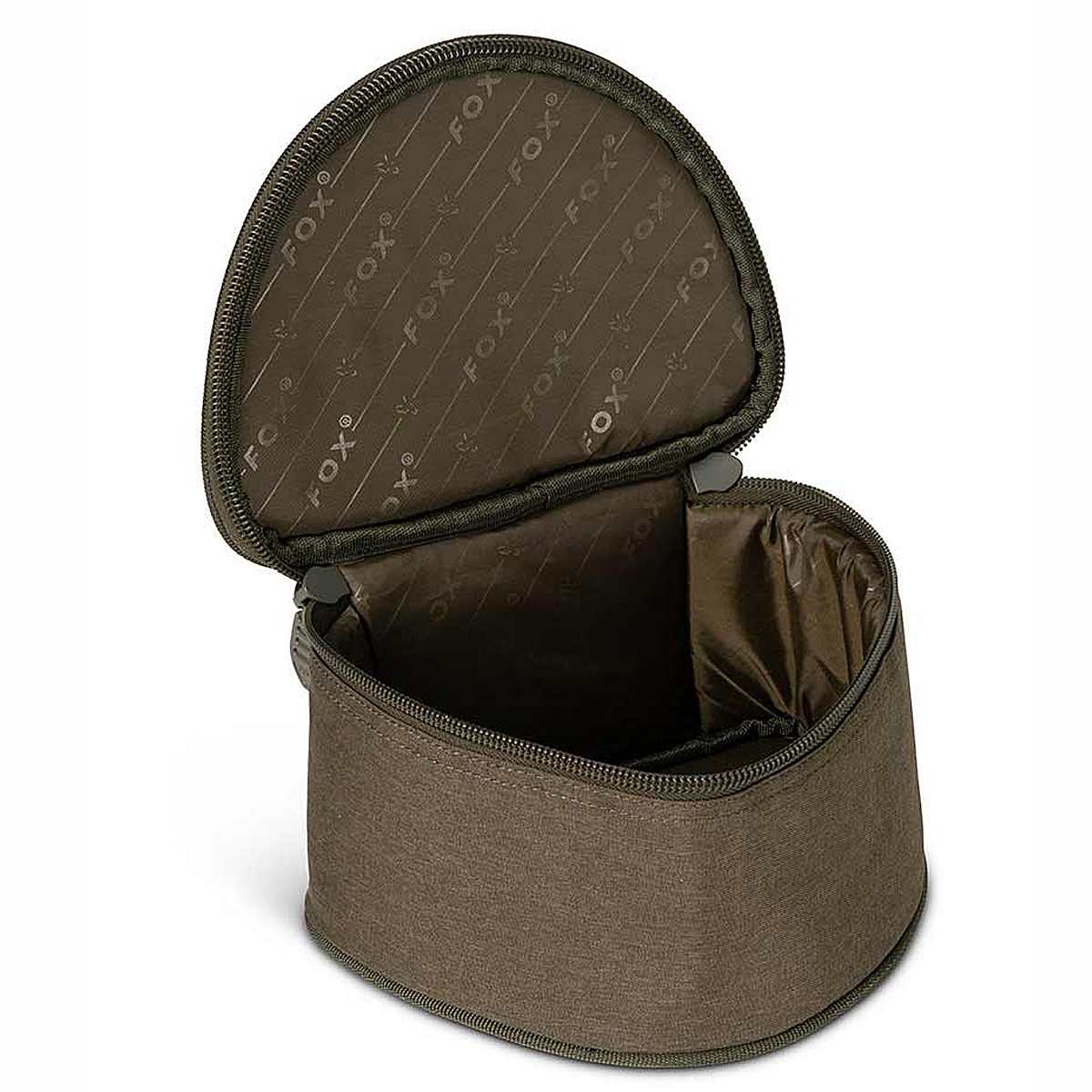 Чохол для котушки Fox Voyager Reel Case фото 4