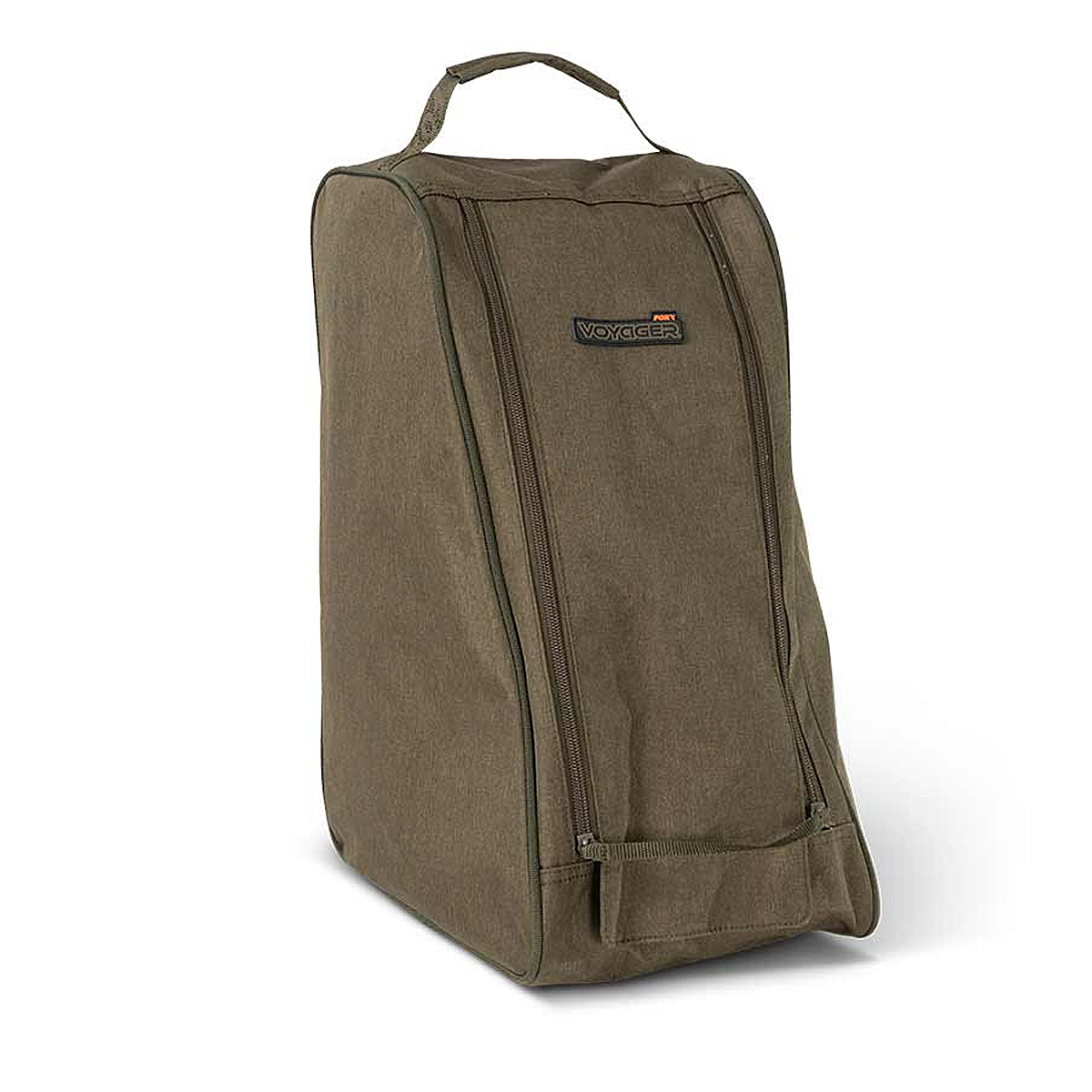 Сумка для обуви Fox Voyager Boot/Wader Bag