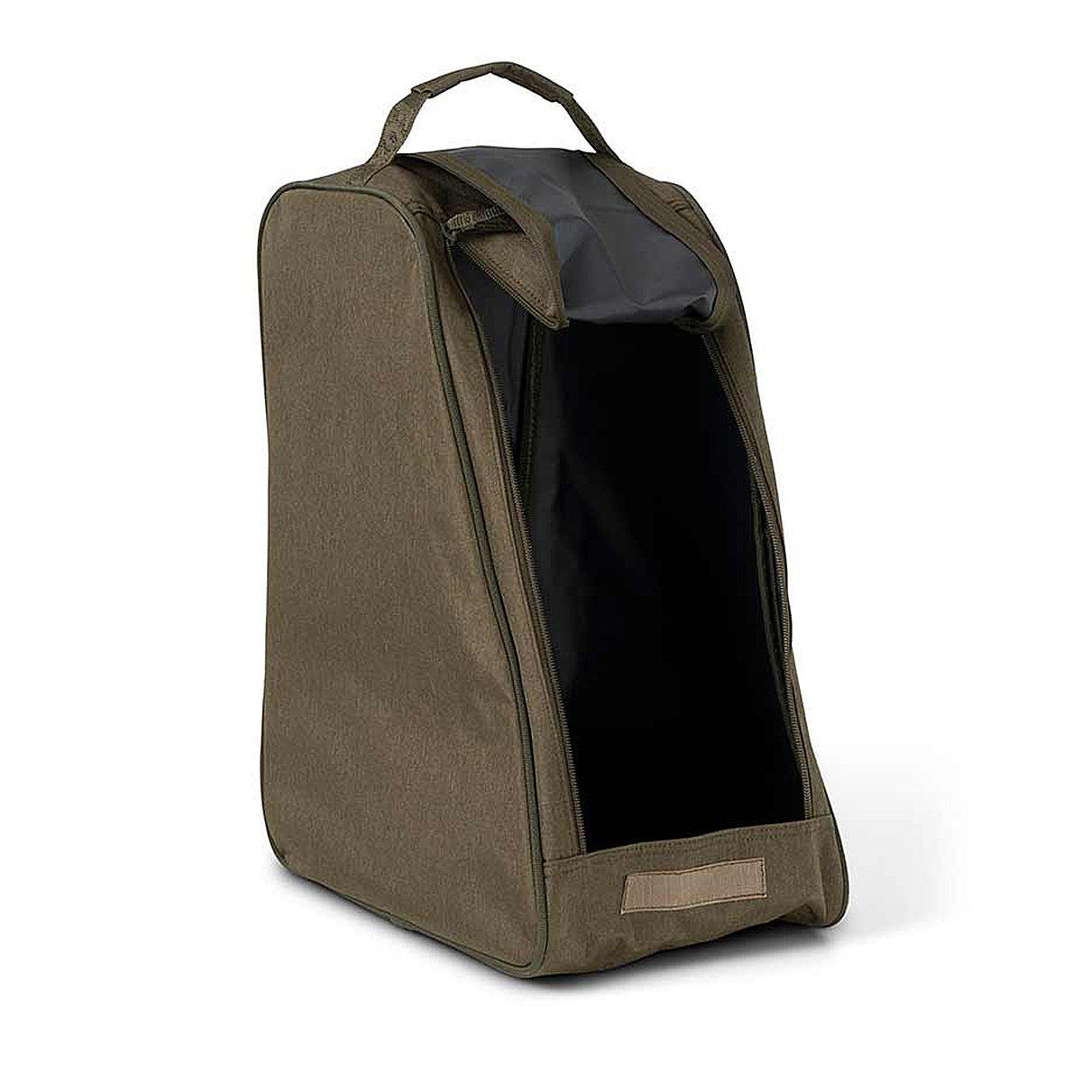 Сумка для обуви Fox Voyager Boot/Wader Bag фото 3