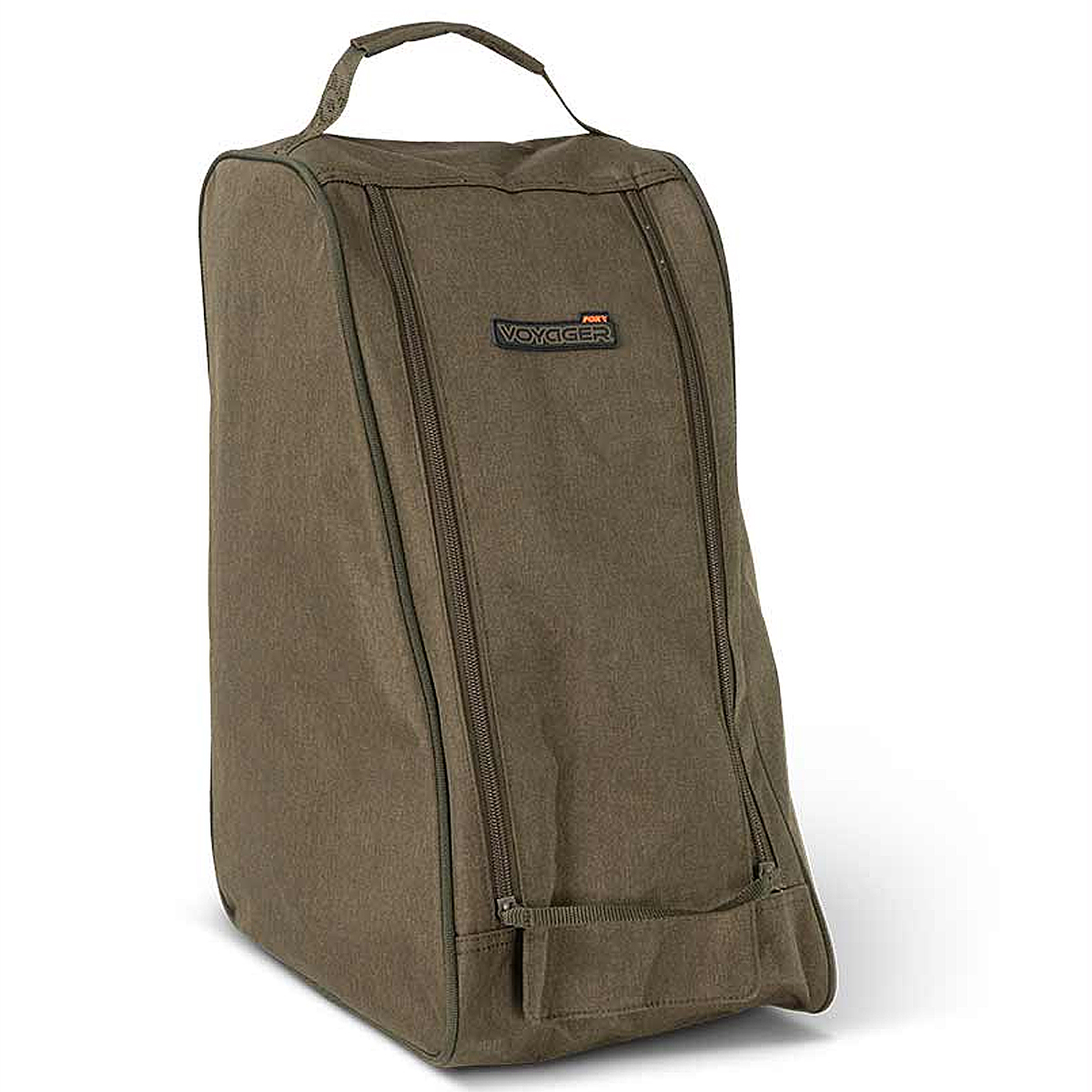 Сумка для обуви Fox Voyager Boot/Wader Bag фото 4