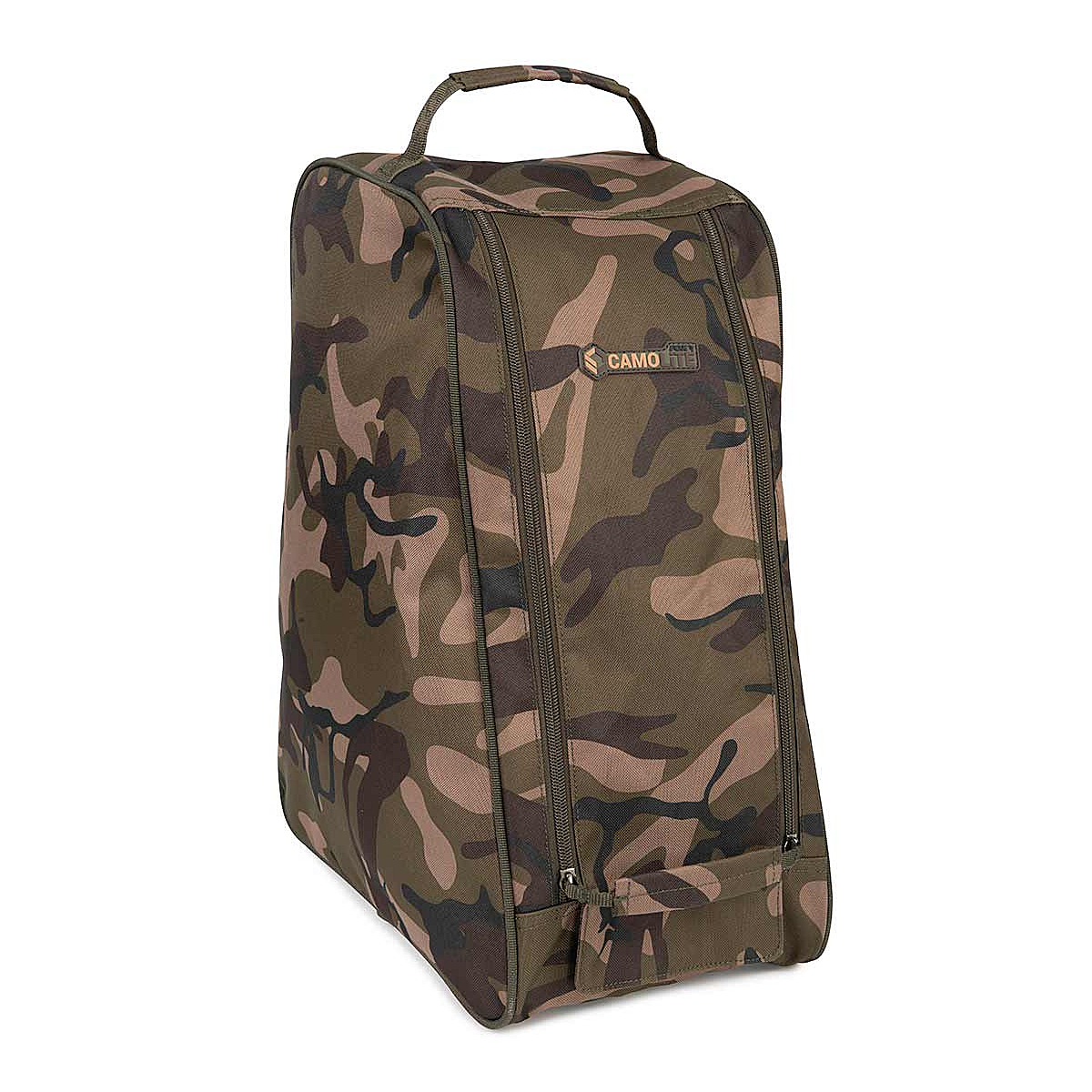 Сумка для обуви Fox Camolite Wader/Boot Bag
