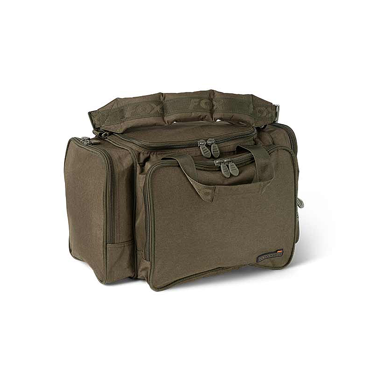 Сумка Fox Voyager Medium Carryall