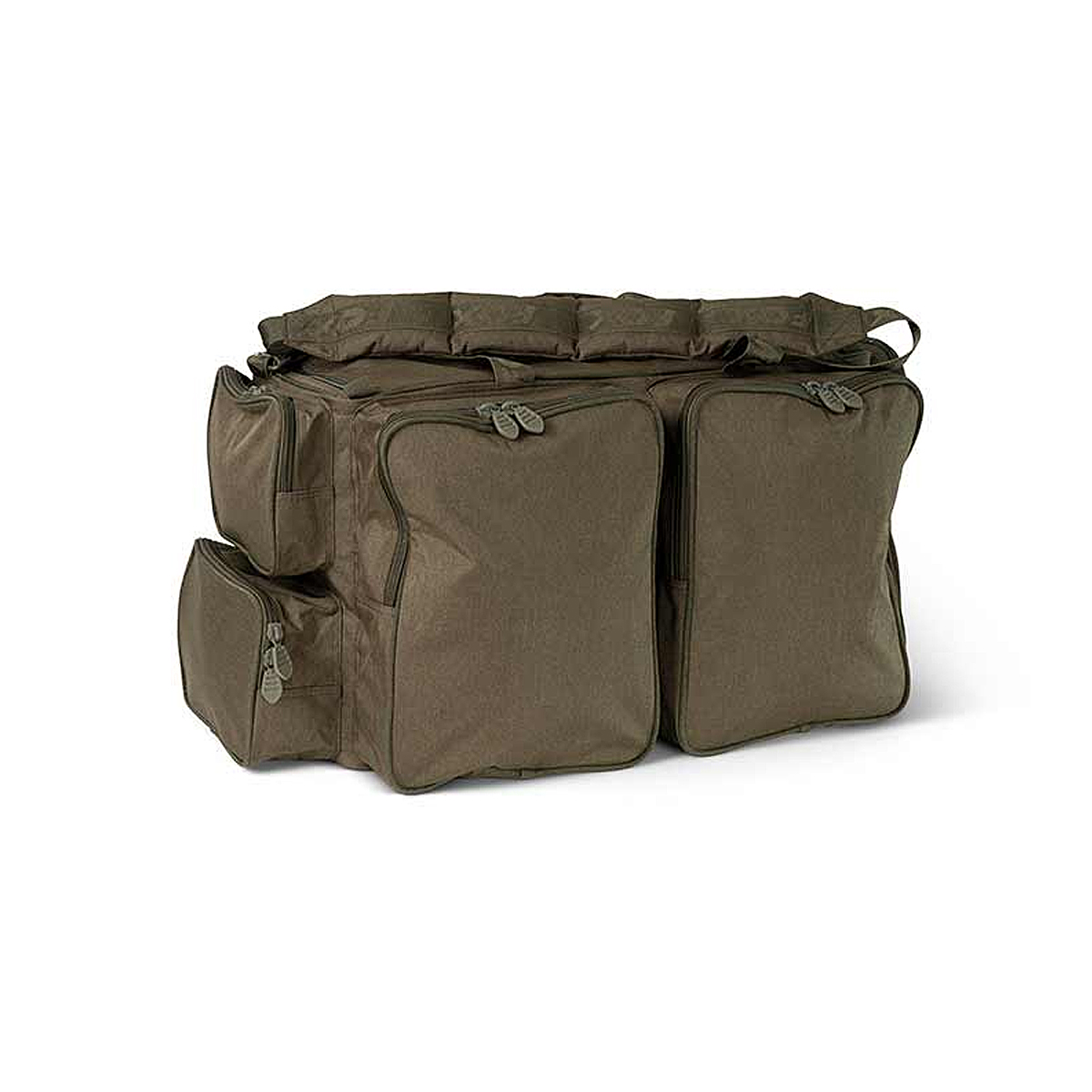 Сумка Fox Voyager Medium Carryall фото 2