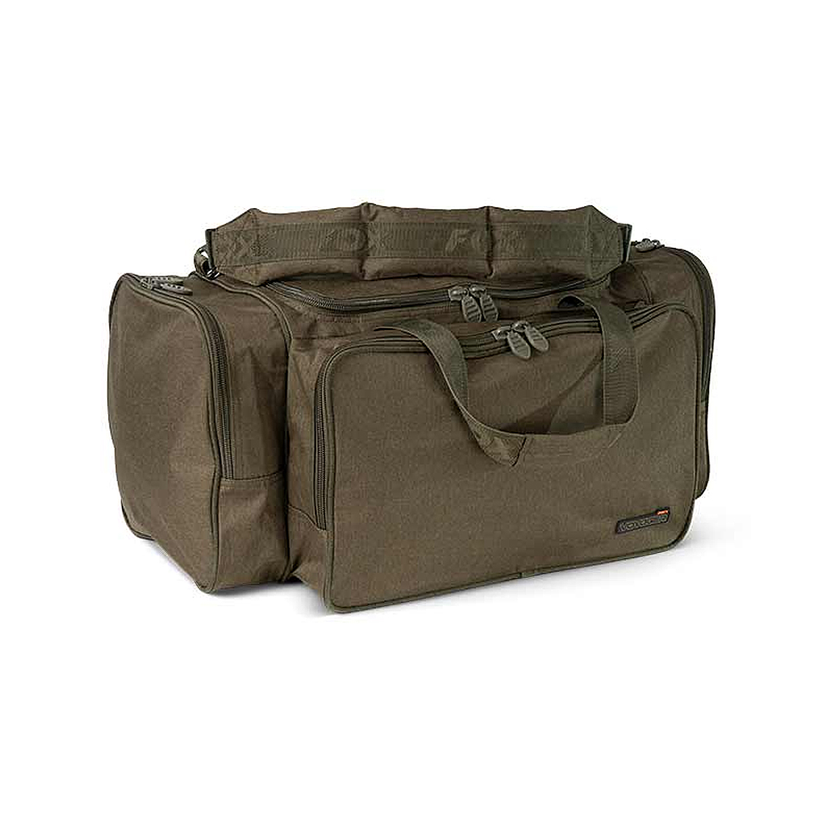 Сумка Fox Voyager Large Carryall
