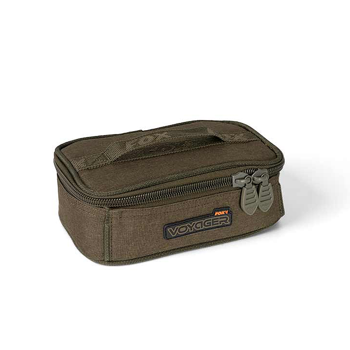 Сумочка Fox Voyager Lead and Bits Bag