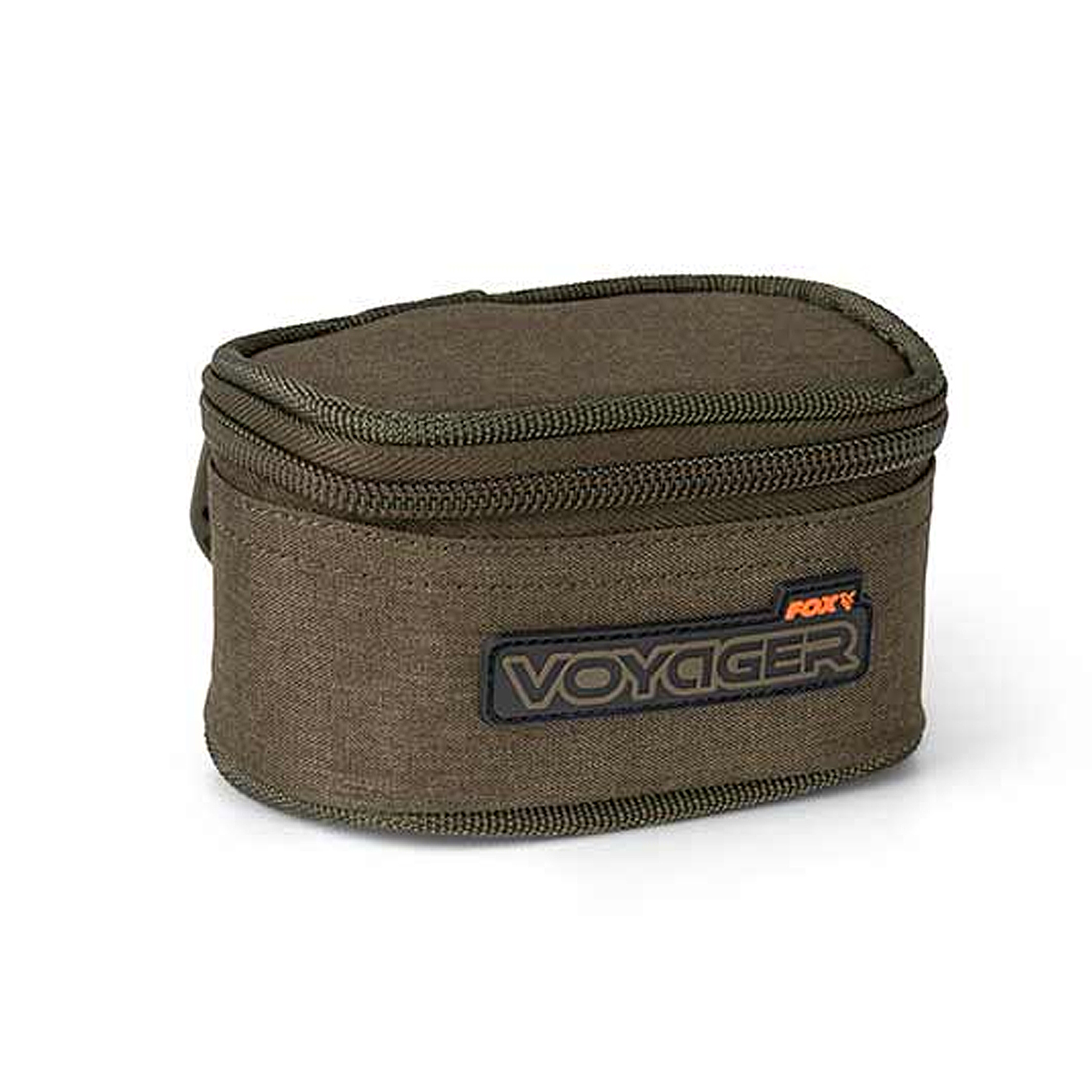 Сумочка для аксесуарів Fox Voyager mini accessory Bag