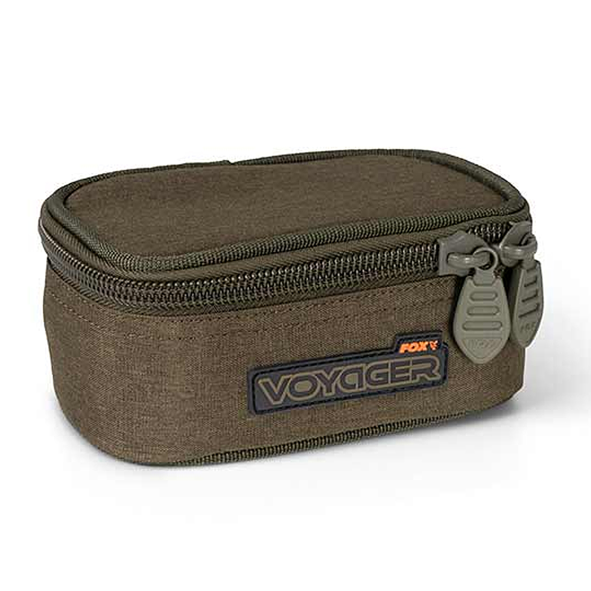 Сумочка для аксесуарів Fox Voyager Small accessory Bag