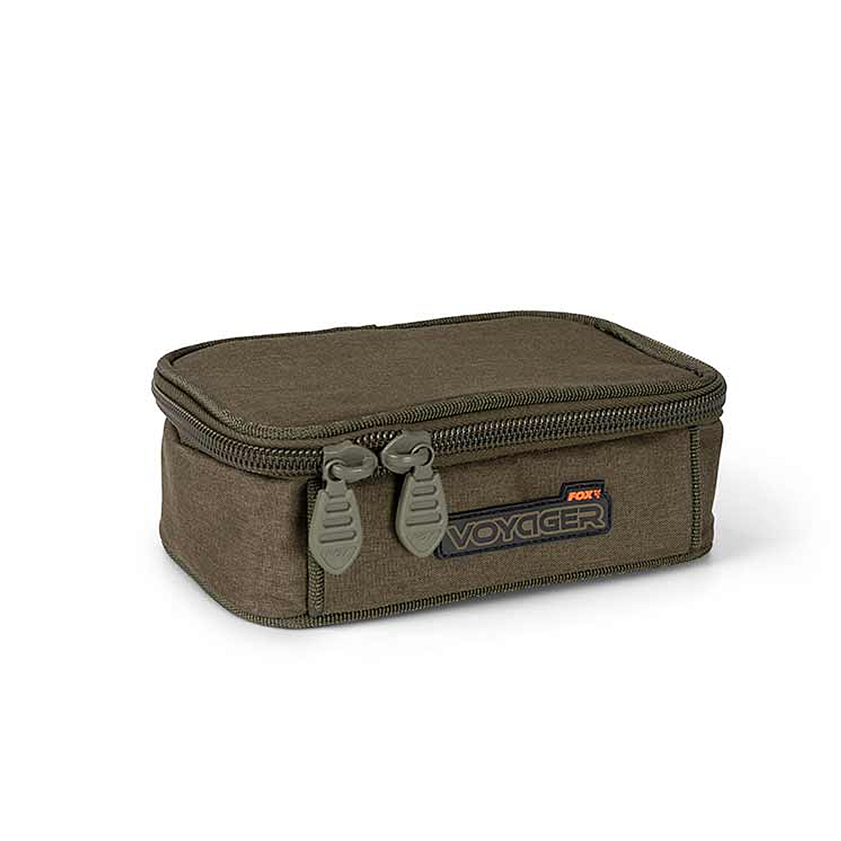 Сумочка для аксесуарів Fox Voyager Medium accessory Bag