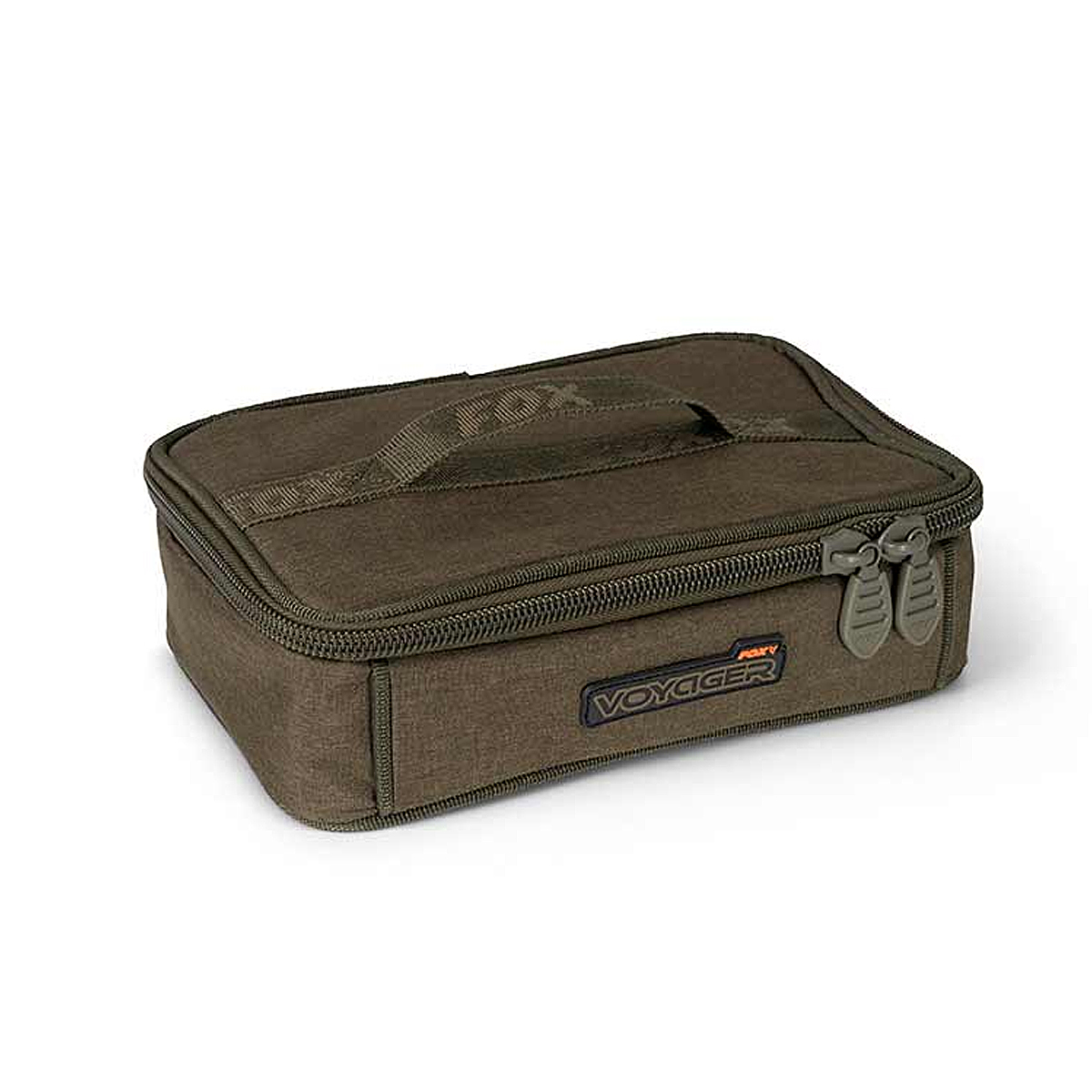 Сумочка для аксесуарів Fox Voyager Large accessory Bag