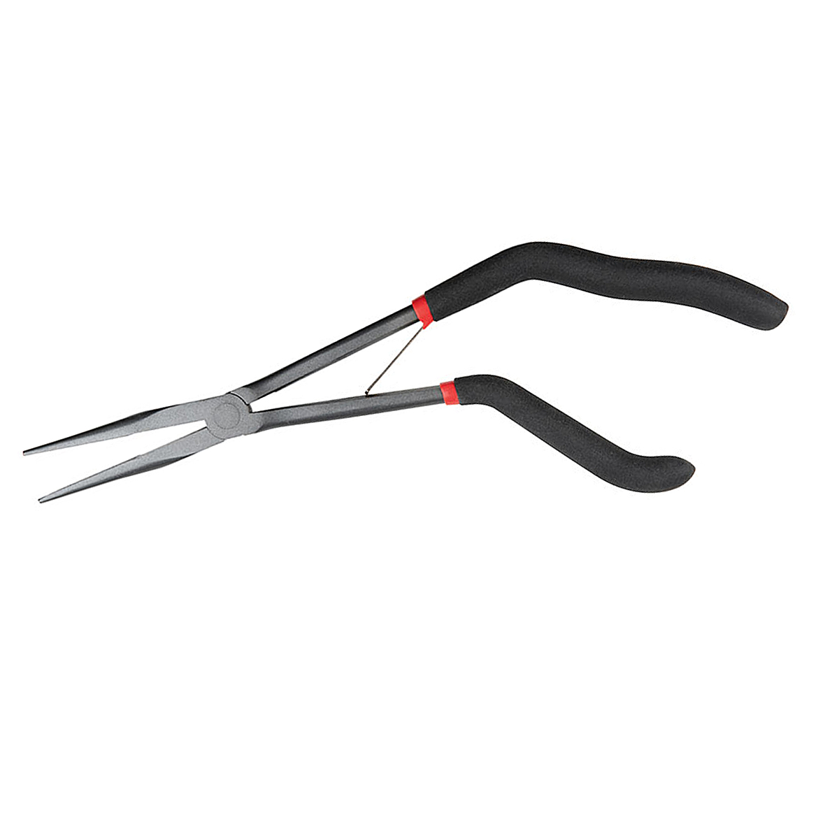 Интсрумент Fox Rage Pistol Pliers 30cm