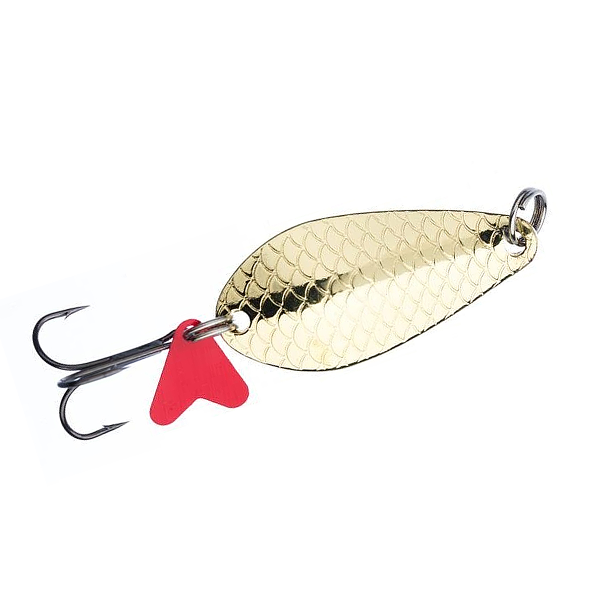 Блешня Jaxon Atlas 10g 1 #B
