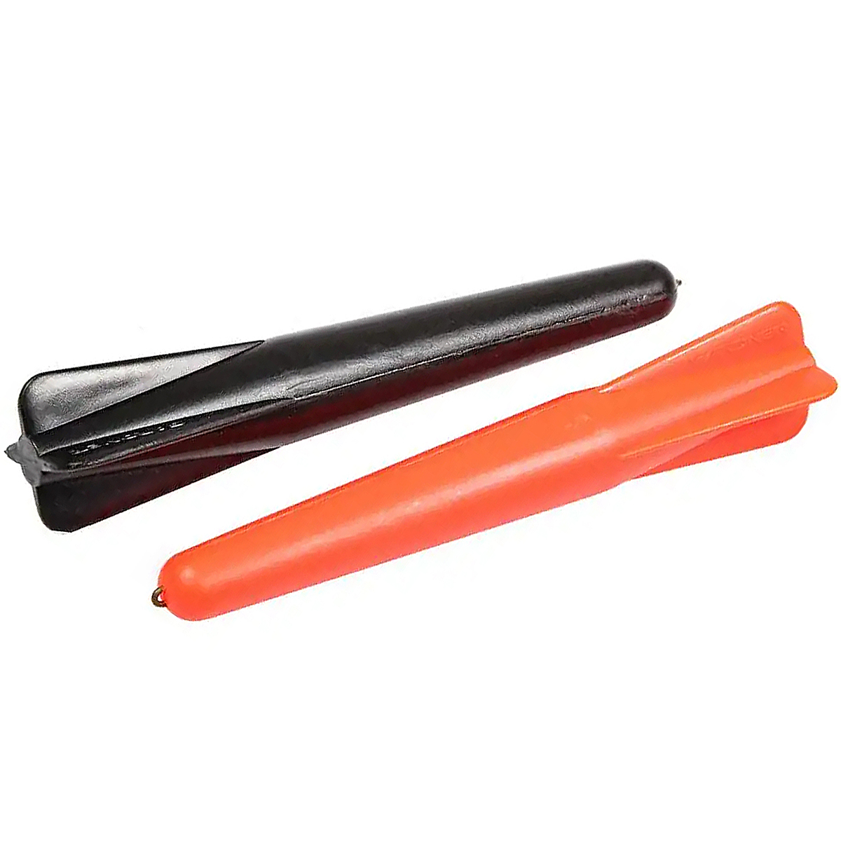 Маркерні поплавці Gardner Marker Float Feature Finder 2pc