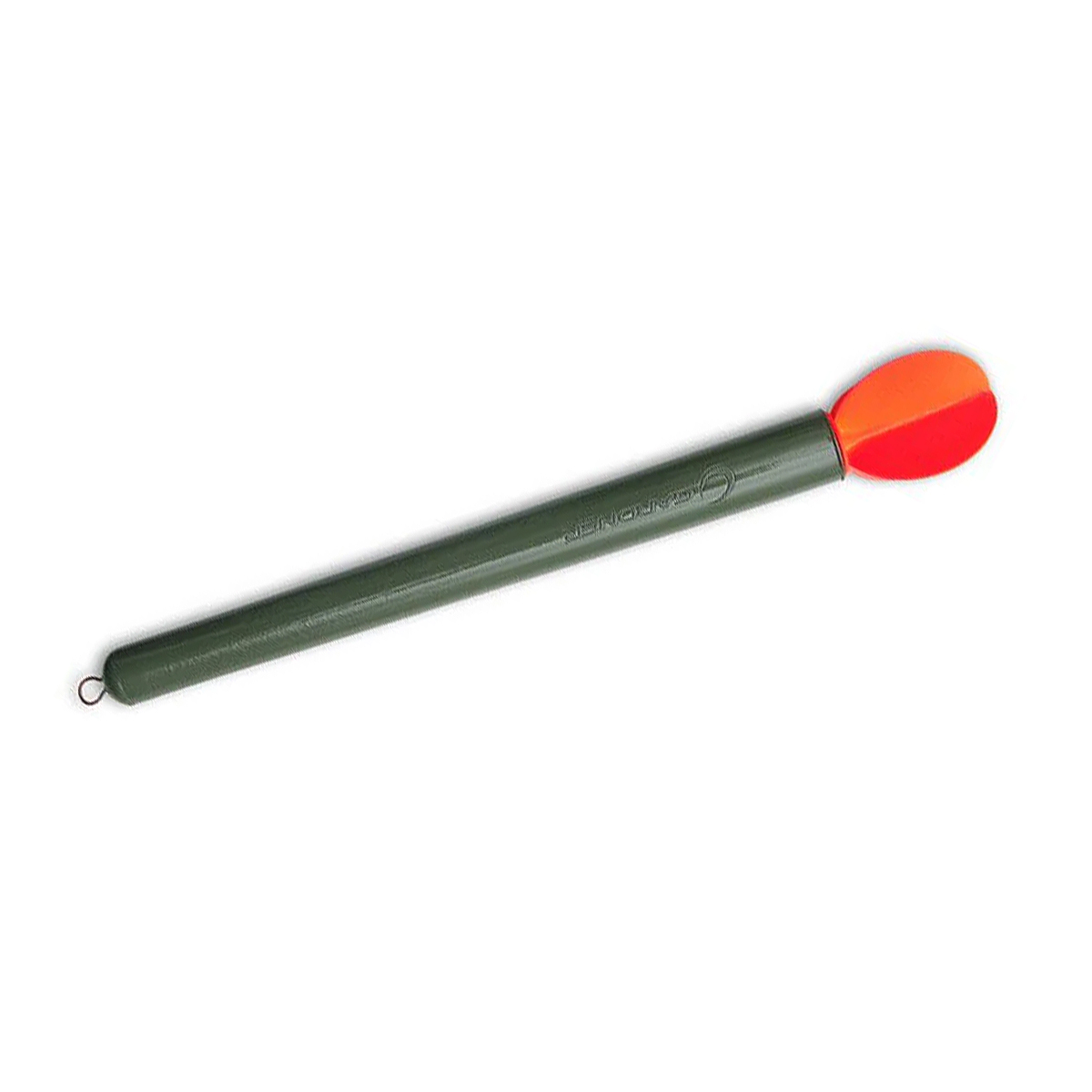 Маркерний  поплавець Gardner Seeker Marker Float