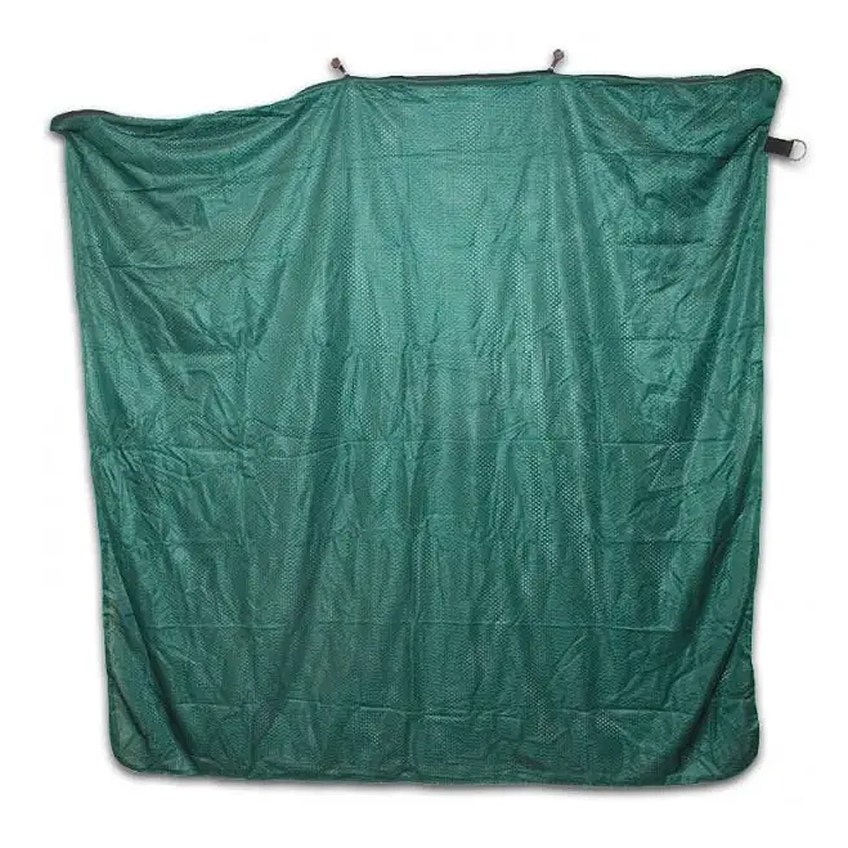 Короповий мішок Gardner  XL Zip Sack 121*121сm