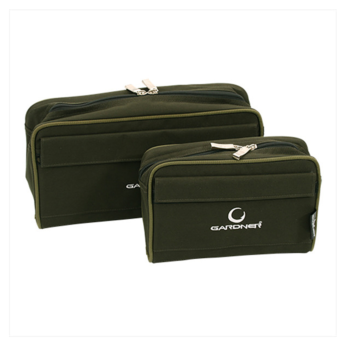 Сумка Gardner Deluxe Compact Buzzer Bar Pouch