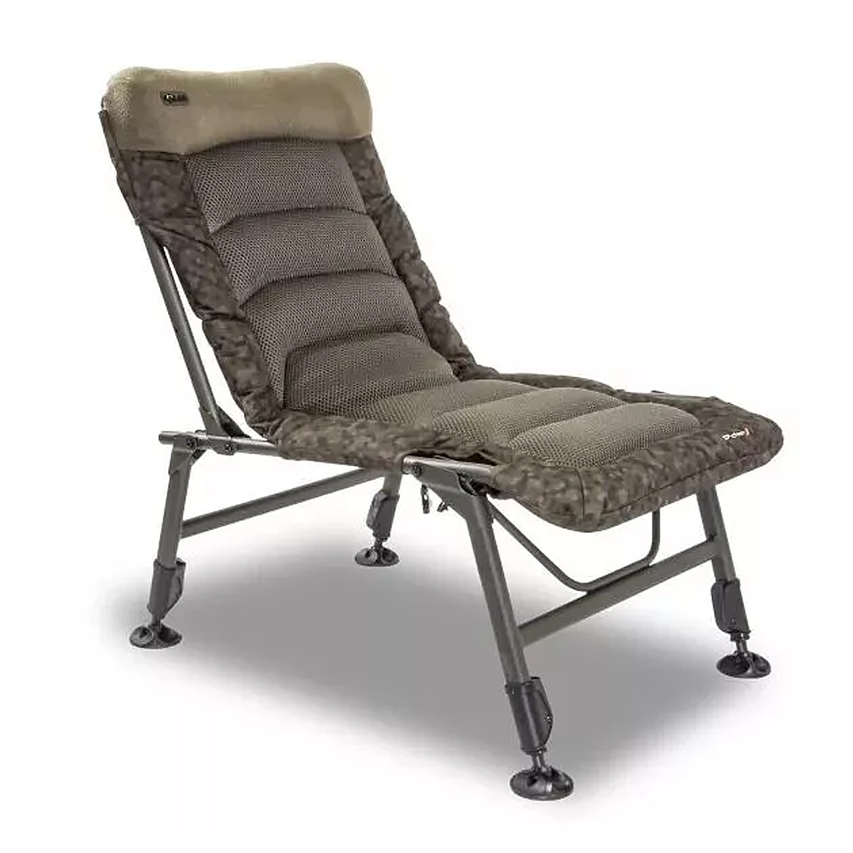 Кресло Solar SP C-Tech Superlite Chair