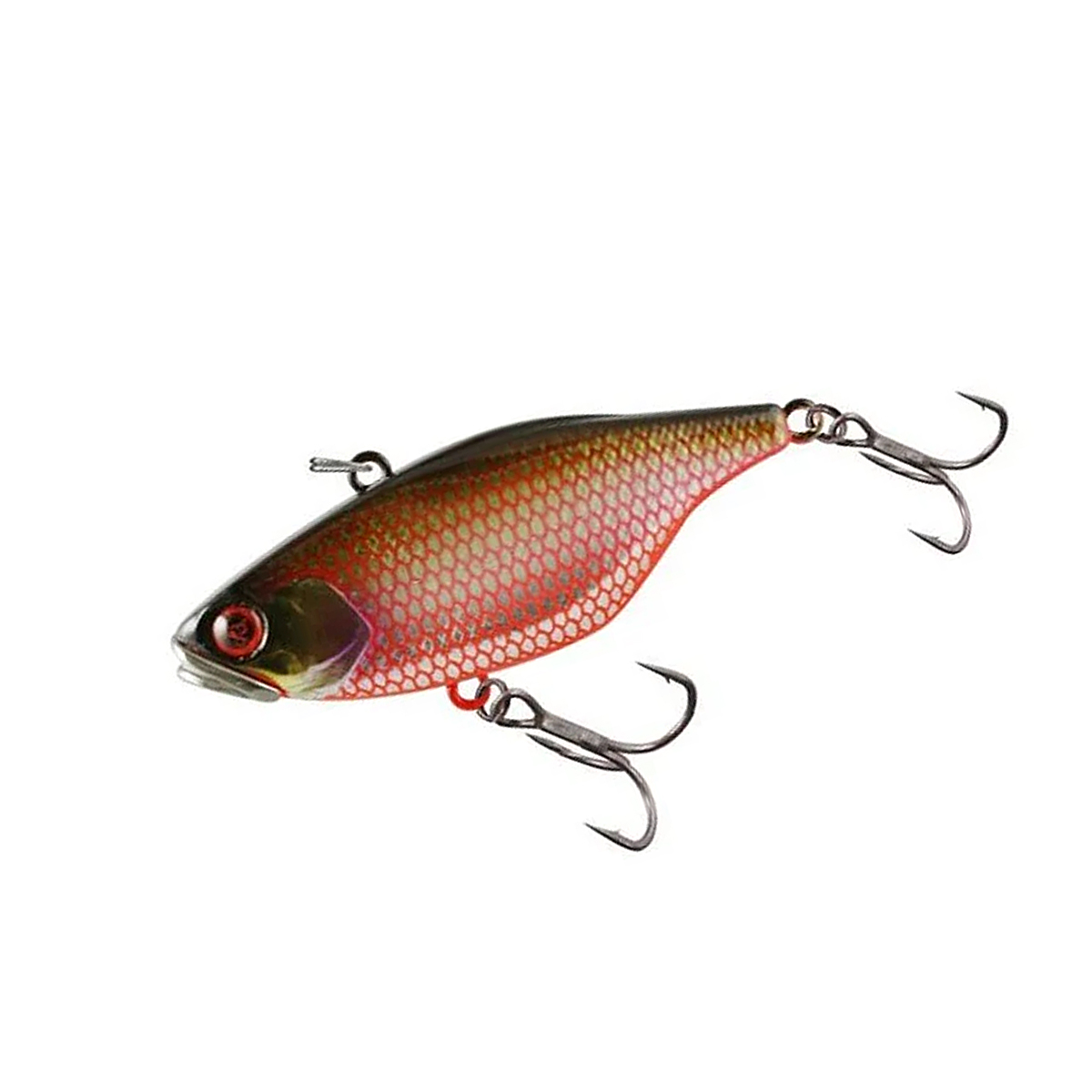 Воблер Jackall TN80 80mm 29.4g #Spawning Spark