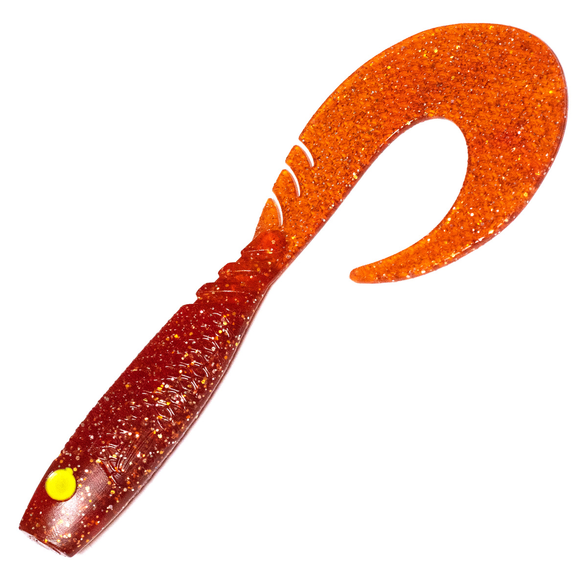 Силікон Viverra Serp 20cm #103