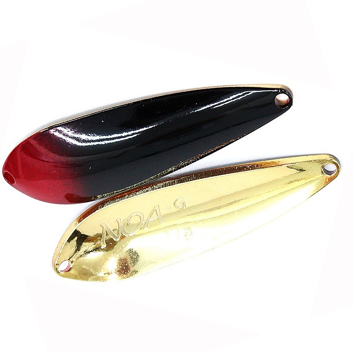 Блесна Rodio Craft NOA-G 14.0g #34