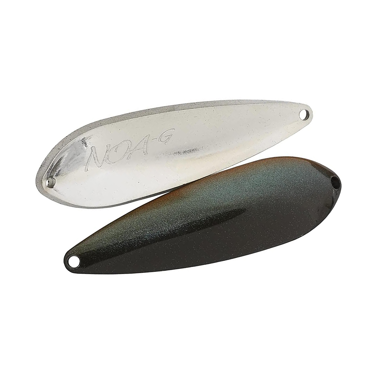 Блесна Rodio Craft NOA-G 14.0g #37