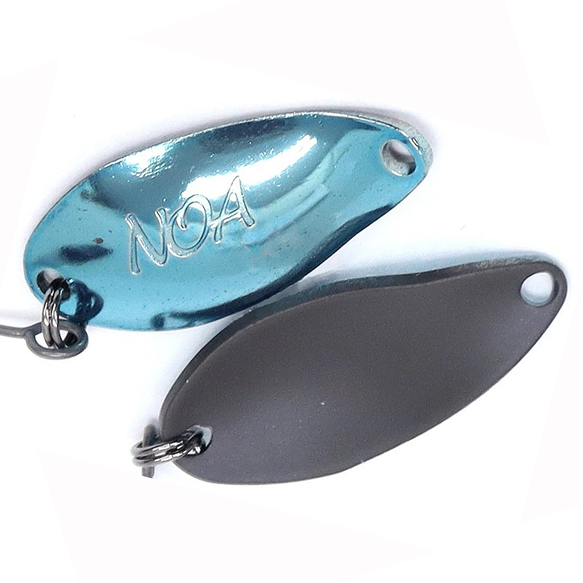Блесна Rodio Craft NOA 2.1g #96