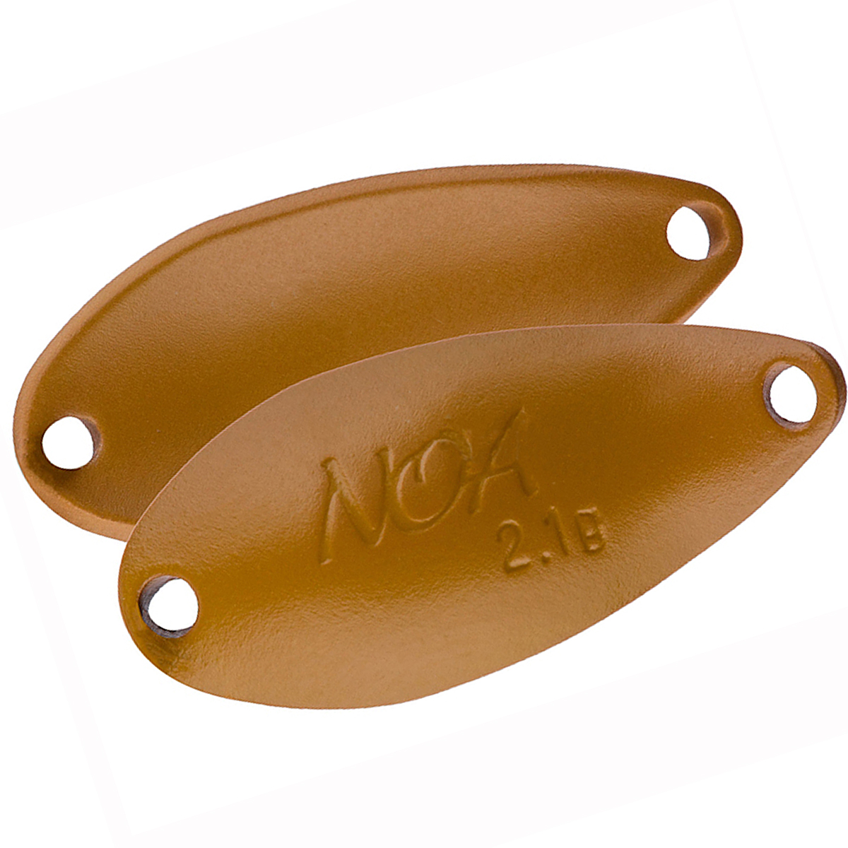 Блесна Rodio Craft NOA 2.1g #30