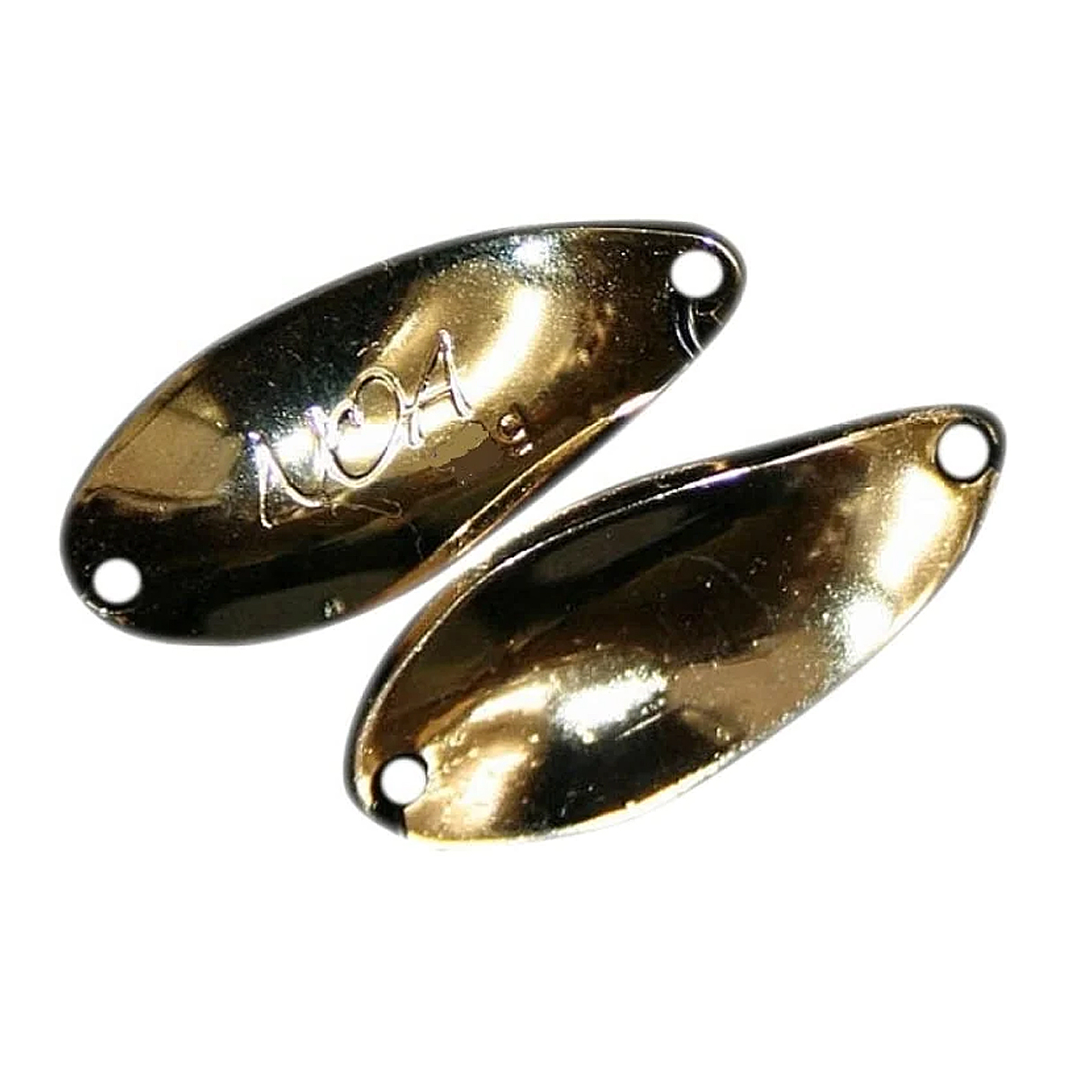 Блесна Rodio Craft NOA 2.1g #01