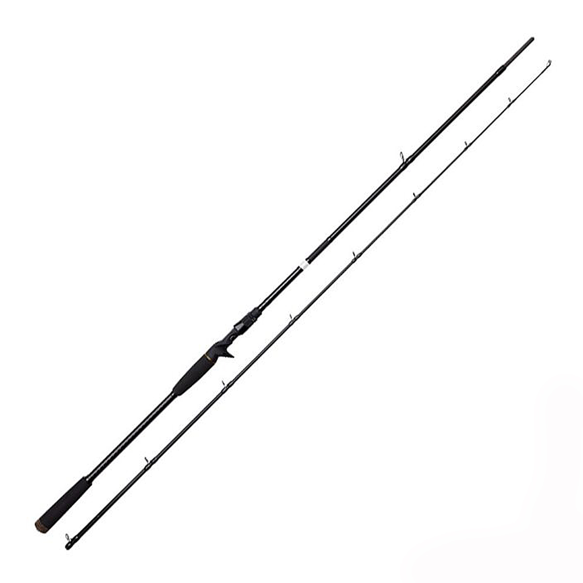 Спінінг Savage Gear SG2 Power Game 8'6"/2.59m 70-130g