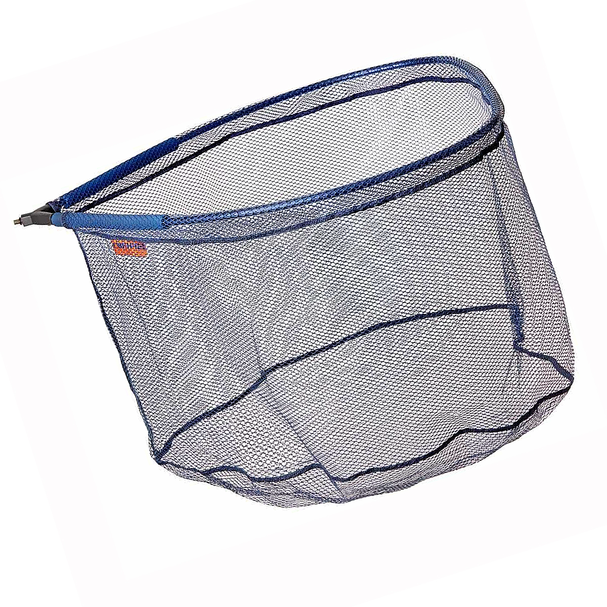 Голова подсаки Brain Rubber Net 65 55x65x45cm