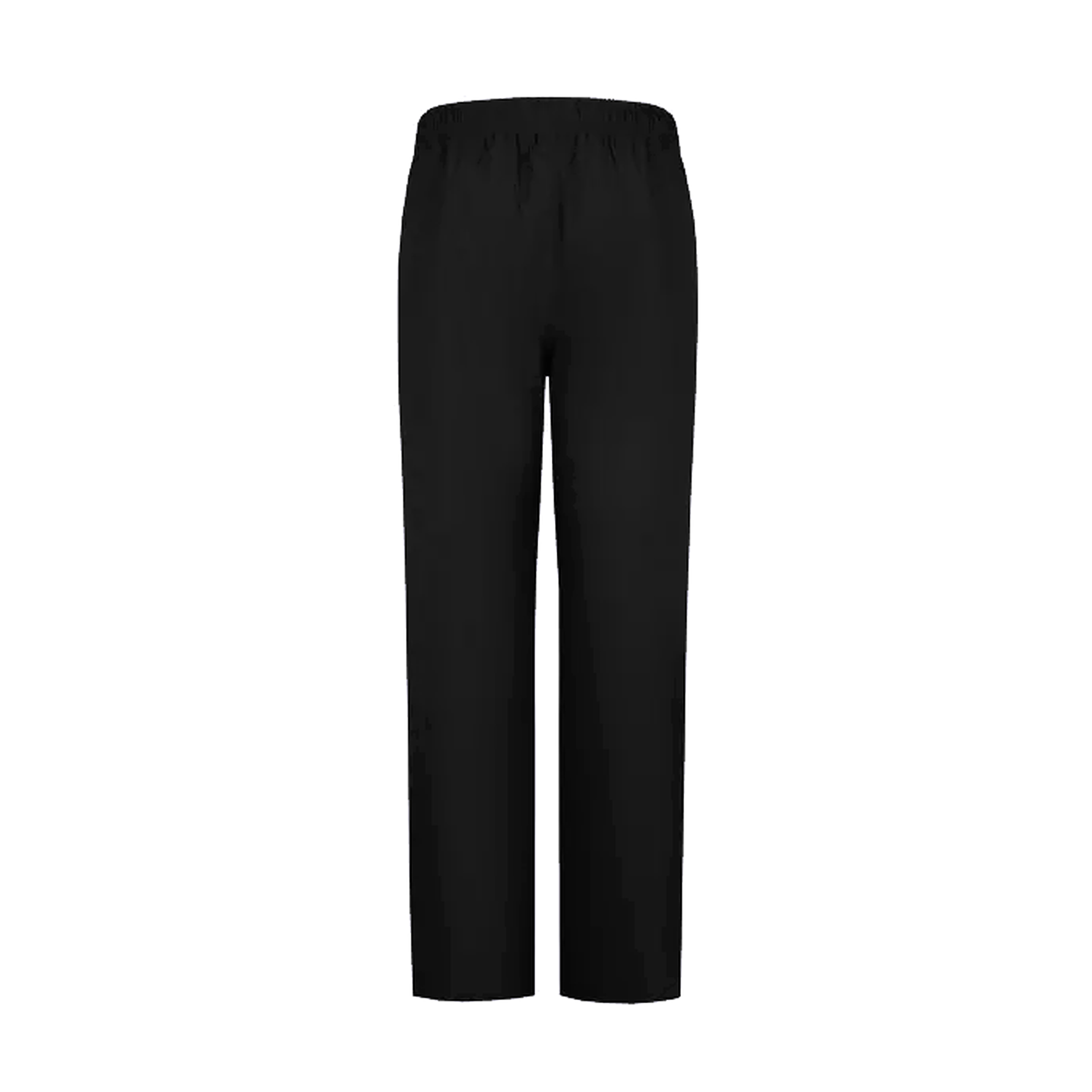 Костюм дощовик Viverra 4Stretch Rain Suit Black Navy S фото 6