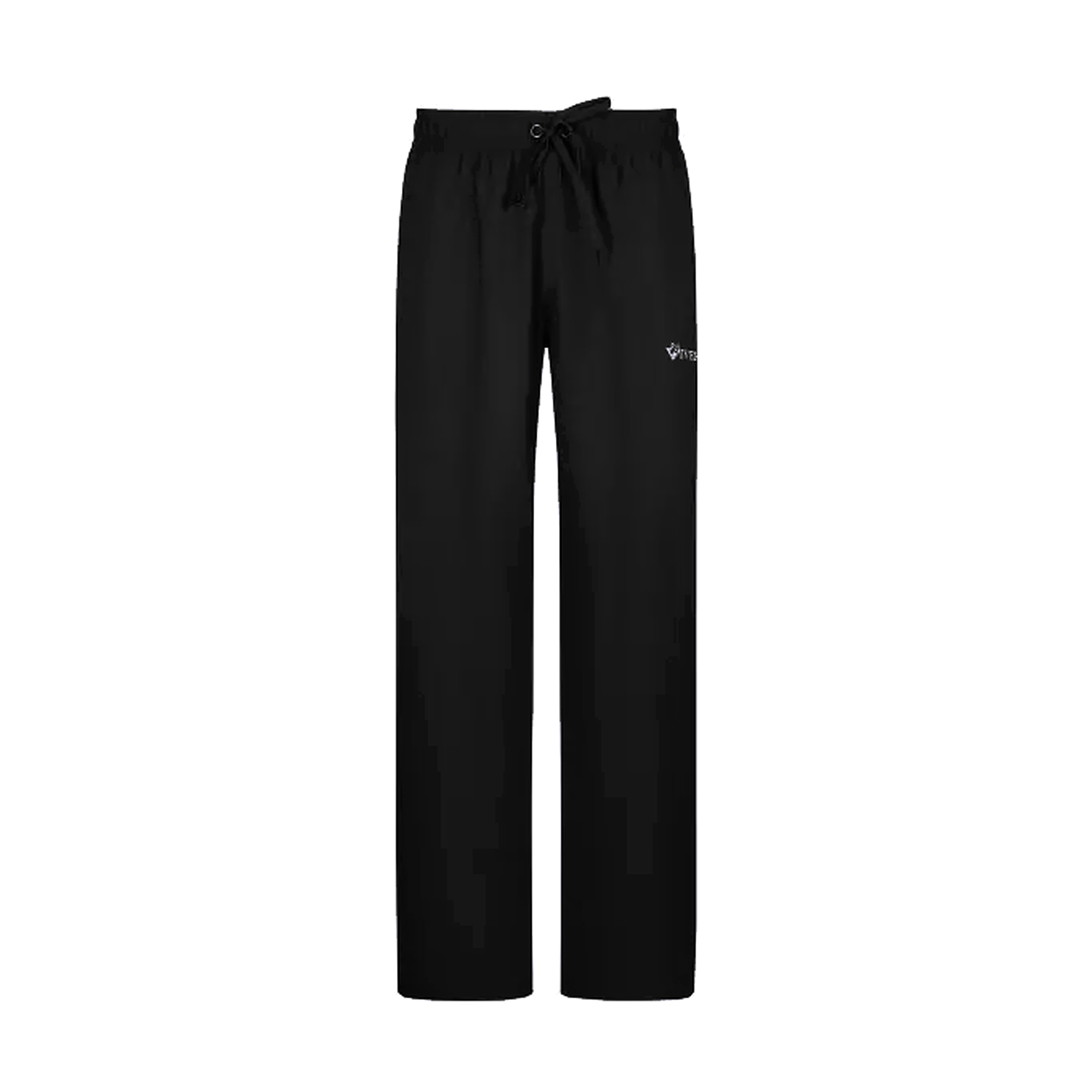 Костюм дощовик Viverra 4Stretch Rain Suit Black Navy XL фото 5