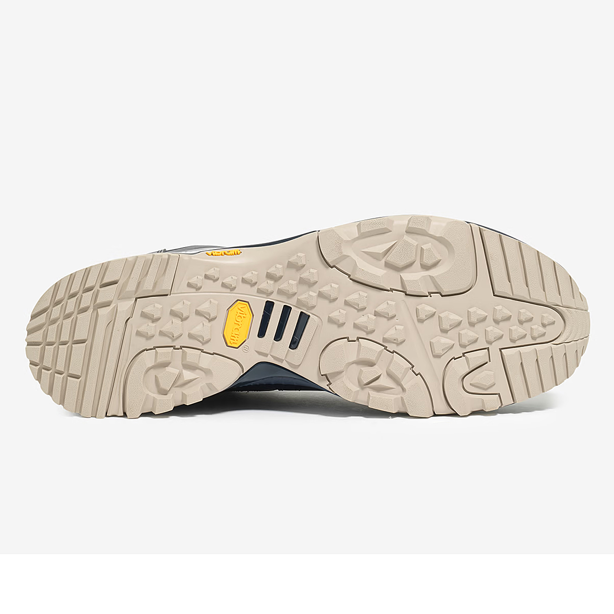 Кросівки Aigle Pariot GTX Royal Navy 42 фото 5