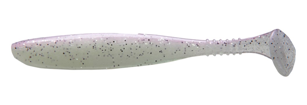 Силикон Daiwa Tournament D'Fin 100mm 7pc #Goby фото 6