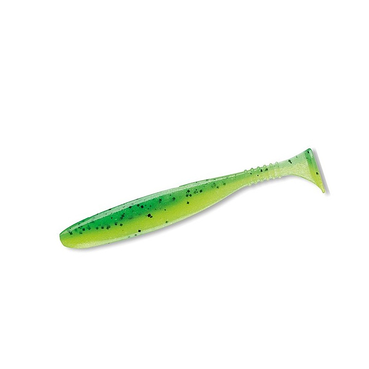 Силикон Daiwa Tournament D'Fin 75mm 10pc #Goby фото 21