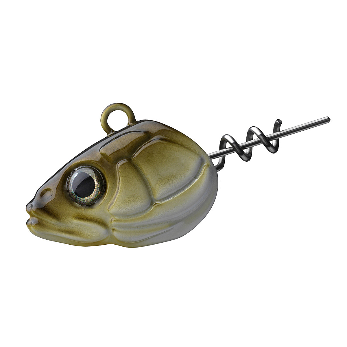 Груз штопор Daiwa Prorex Pelagic Screw-Head Lead Free 40g #Ayu