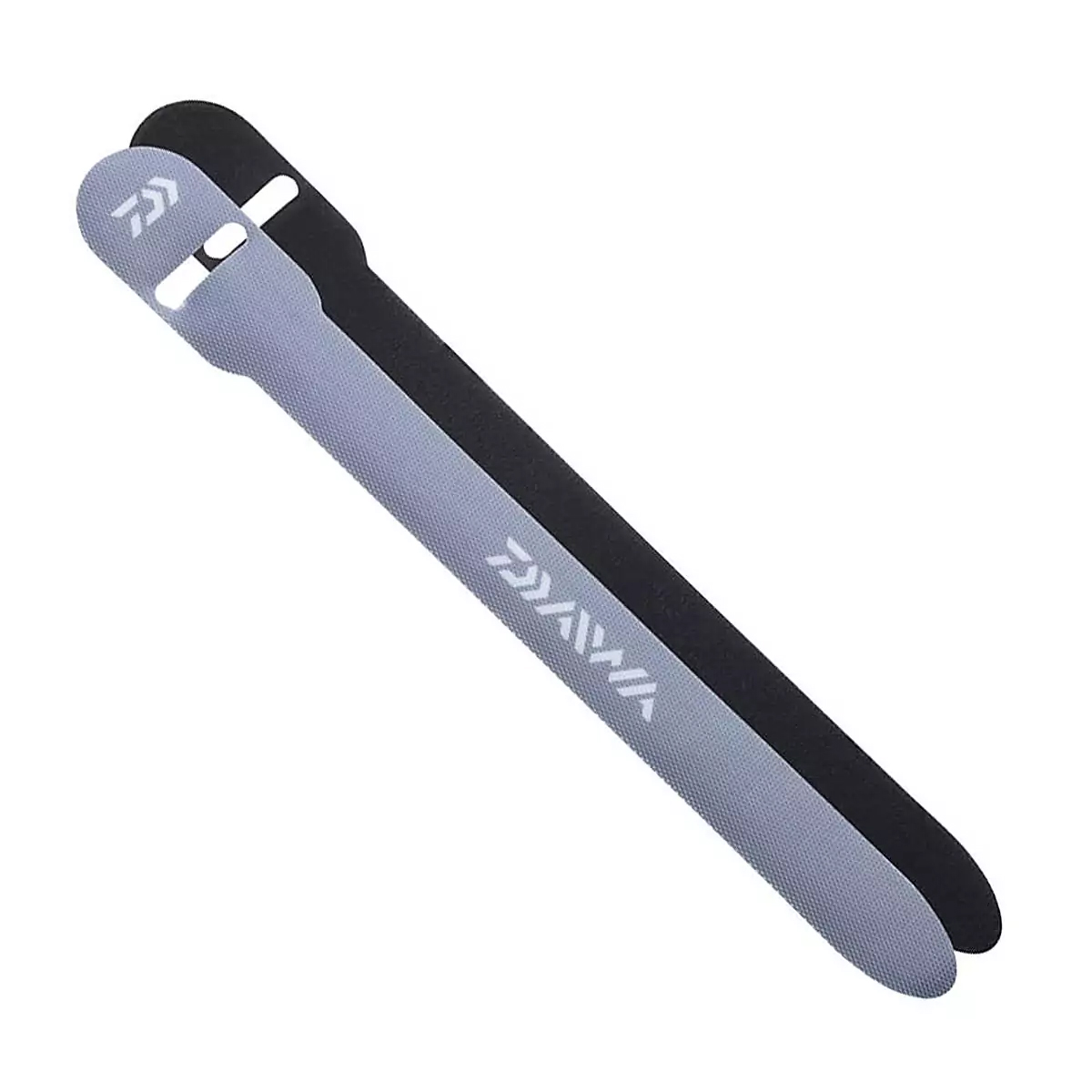 Фіксатор для вудлищ Daiwa Rod Straps Set 2 pcs фото 2