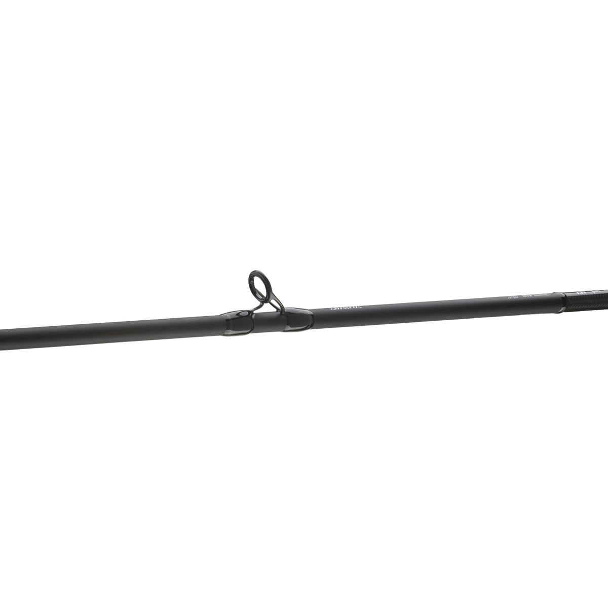 Спиннинг Daiwa Pro Staff CF Spin 2.6m 80-240g фото 3