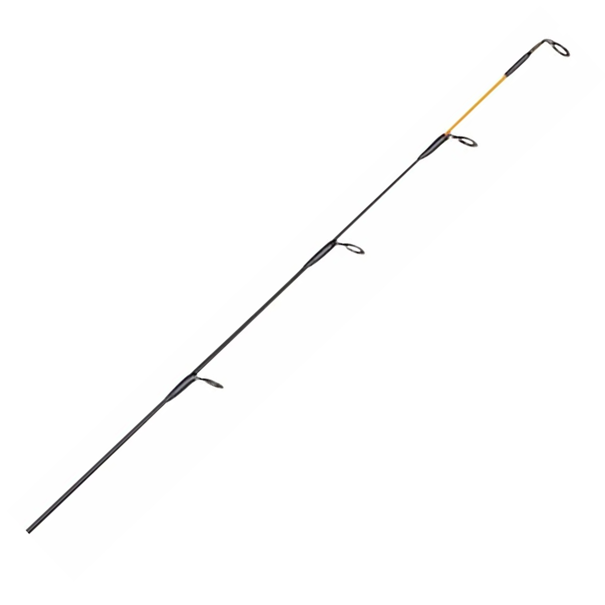Фидер Daiwa N'Zon Super Slim Power Feeder 3.3m 150g фото 4