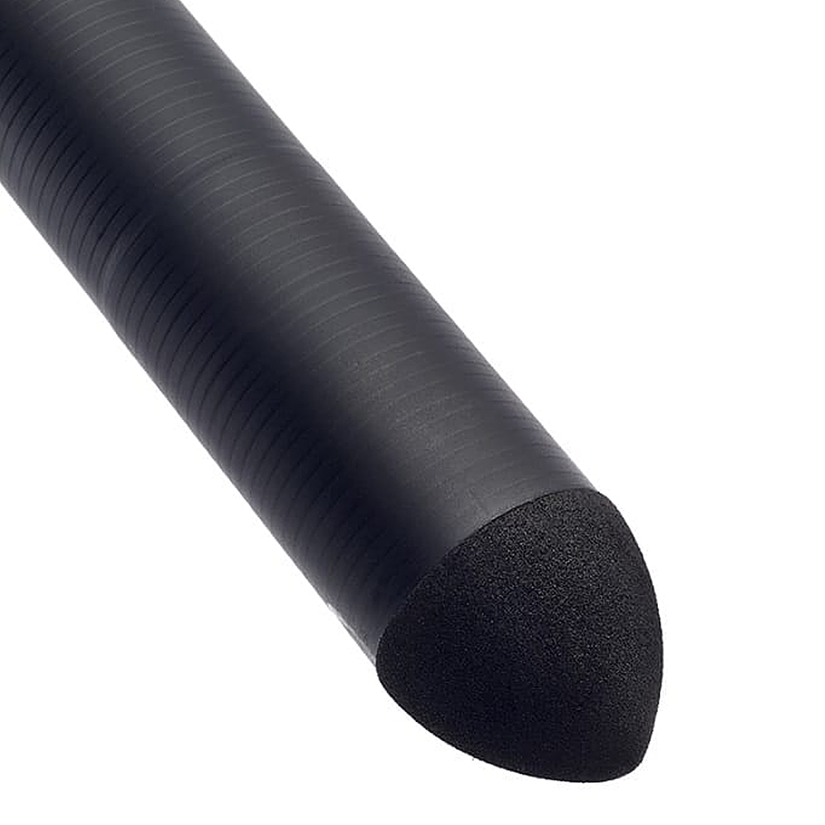Удлинитель ручки Daiwa N'Zon Landing Net Handle Extension 1m фото 3