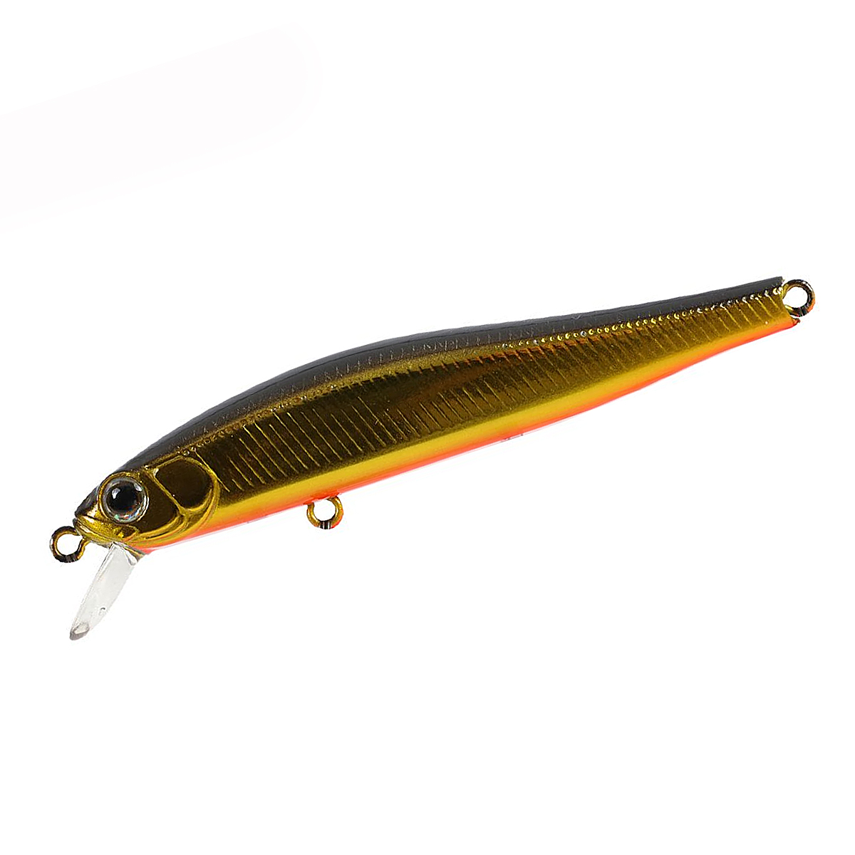 Воблер Zip Baits Rigge 70SP 70mm 5g #050