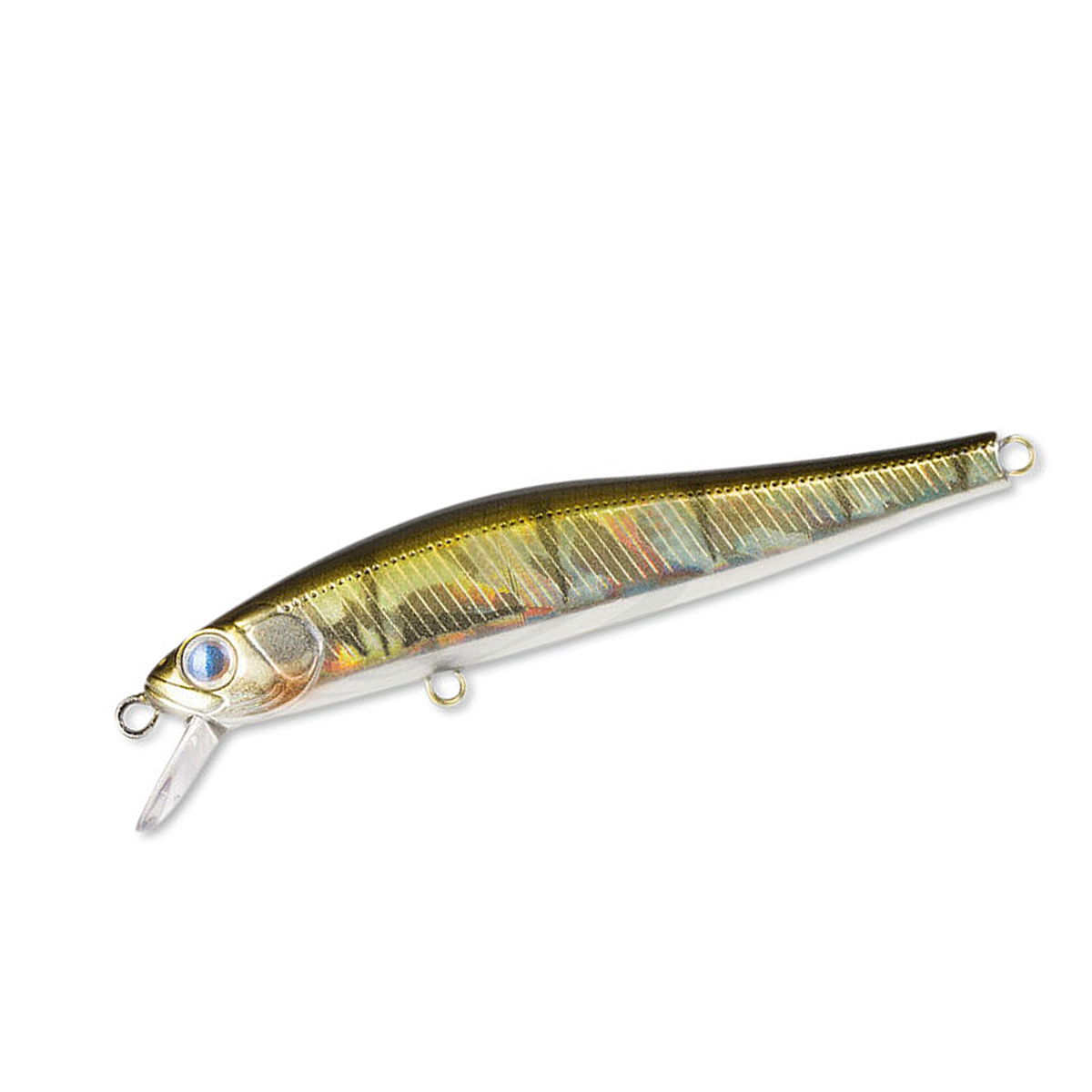 Воблер Zip Baits Rigge 70SP 70mm 5g #513